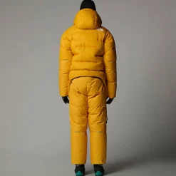 Hombre The North Face Chaquetas Con Aislamiento Integral|Chaquetas Nuptse & Chaquetas Acolchadas<Traje Himalayan Para Hombre