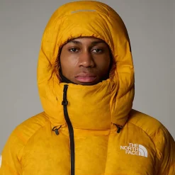 Hombre The North Face Chaquetas Con Aislamiento Integral|Chaquetas Nuptse & Chaquetas Acolchadas<Traje Himalayan Para Hombre