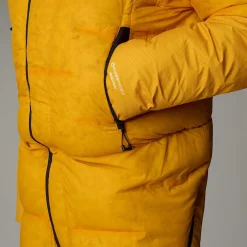 Hombre The North Face Chaquetas Con Aislamiento Integral|Chaquetas Nuptse & Chaquetas Acolchadas<Traje Himalayan Para Hombre