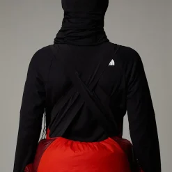 Mujer The North Face Chaquetas Con Aislamiento Integral|Chaquetas De Plumón<Traje Himalayan Para Mujer