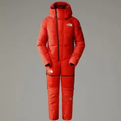 Mujer The North Face Chaquetas Con Aislamiento Integral|Chaquetas De Plumón<Traje Himalayan Para Mujer