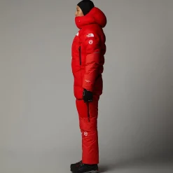 Mujer The North Face Chaquetas Con Aislamiento Integral|Chaquetas De Plumón<Traje Himalayan Para Mujer