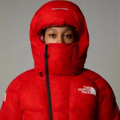 Mujer The North Face Chaquetas Con Aislamiento Integral|Chaquetas De Plumón<Traje Himalayan Para Mujer