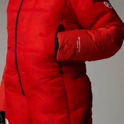 Mujer The North Face Chaquetas Con Aislamiento Integral|Chaquetas De Plumón<Traje Himalayan Para Mujer