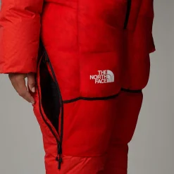 Mujer The North Face Chaquetas Con Aislamiento Integral|Chaquetas De Plumón<Traje Himalayan Para Mujer
