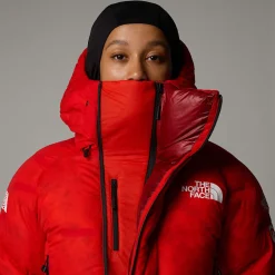 Mujer The North Face Chaquetas Con Aislamiento Integral|Chaquetas De Plumón<Traje Himalayan Para Mujer