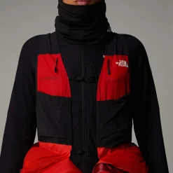 Mujer The North Face Chaquetas Con Aislamiento Integral|Chaquetas De Plumón<Traje Himalayan Para Mujer