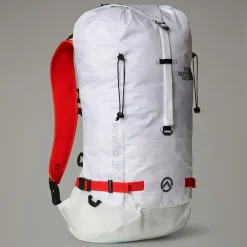 Mujer/Hombre The North Face Mochilas Para Hombre|Mochilas Para Hombre<VERTO 27