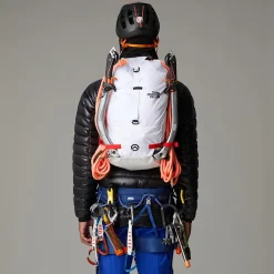 Mujer/Hombre The North Face Mochilas Para Hombre|Mochilas Para Hombre<VERTO 27