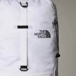Mujer/Hombre The North Face Mochilas Para Hombre|Mochilas Para Hombre<VERTO 27