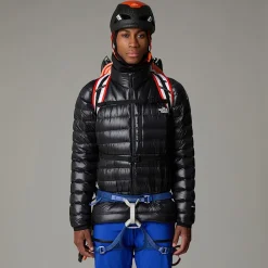 Mujer/Hombre The North Face Mochilas Para Hombre|Mochilas Para Hombre<VERTO 27