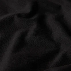 Mujer The North Face T-Shirts|Faldas Y Vestidos<Vestido Camisero Simple Dome Para Mujer