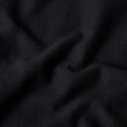 Mujer The North Face Faldas Y Vestidos<Vestido Con Capucha Para Mujer - Zumu