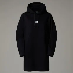 Mujer The North Face Faldas Y Vestidos<Vestido Con Capucha Para Mujer - Zumu