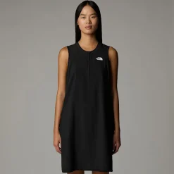 Mujer The North Face Faldas Y Vestidos<Vestido Plegable Para Mujer