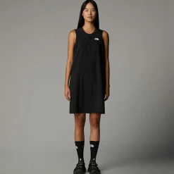 Mujer The North Face Faldas Y Vestidos<Vestido Plegable Para Mujer