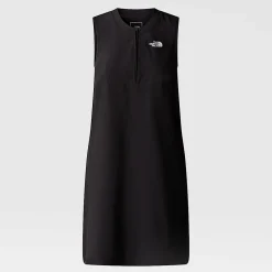 Mujer The North Face Faldas Y Vestidos<Vestido Plegable Para Mujer