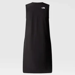 Mujer The North Face Faldas Y Vestidos<Vestido Plegable Para Mujer