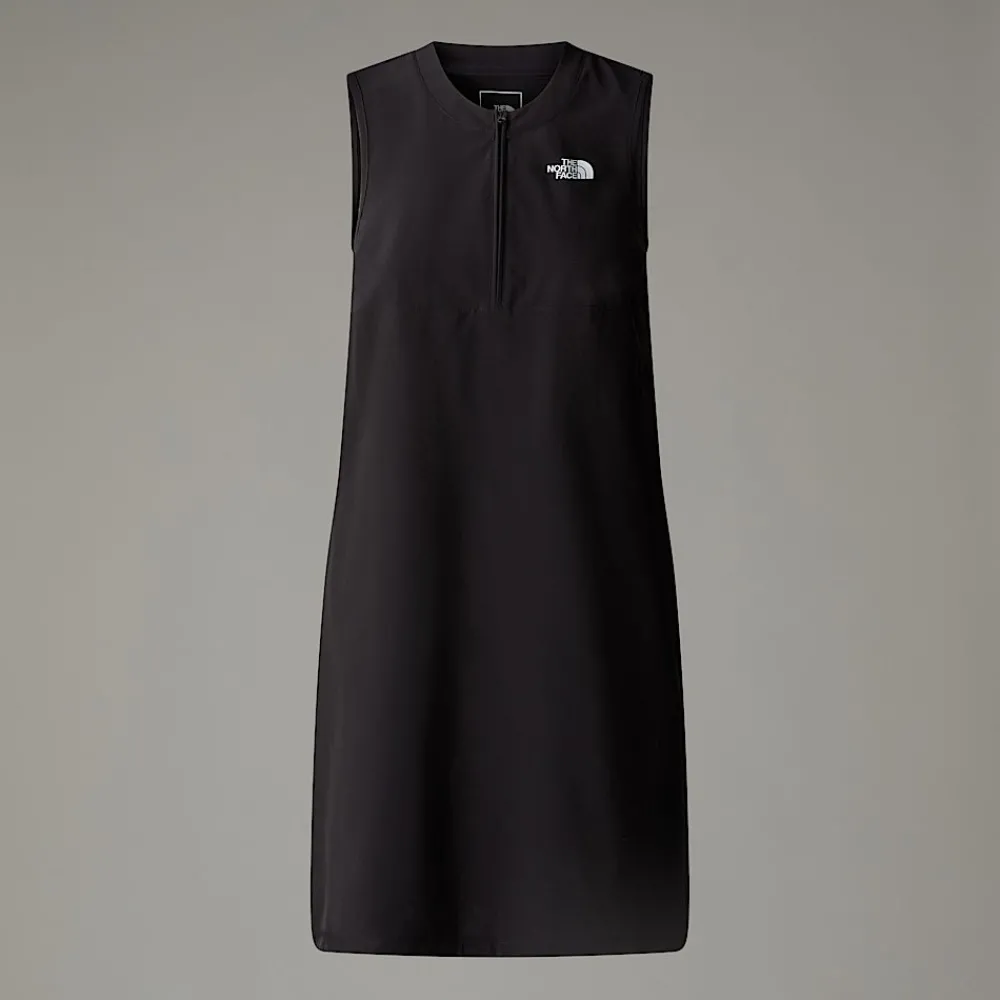 Mujer The North Face Faldas Y Vestidos<Vestido Plegable Para Mujer