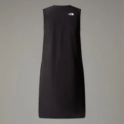 Mujer The North Face Faldas Y Vestidos<Vestido Plegable Para Mujer