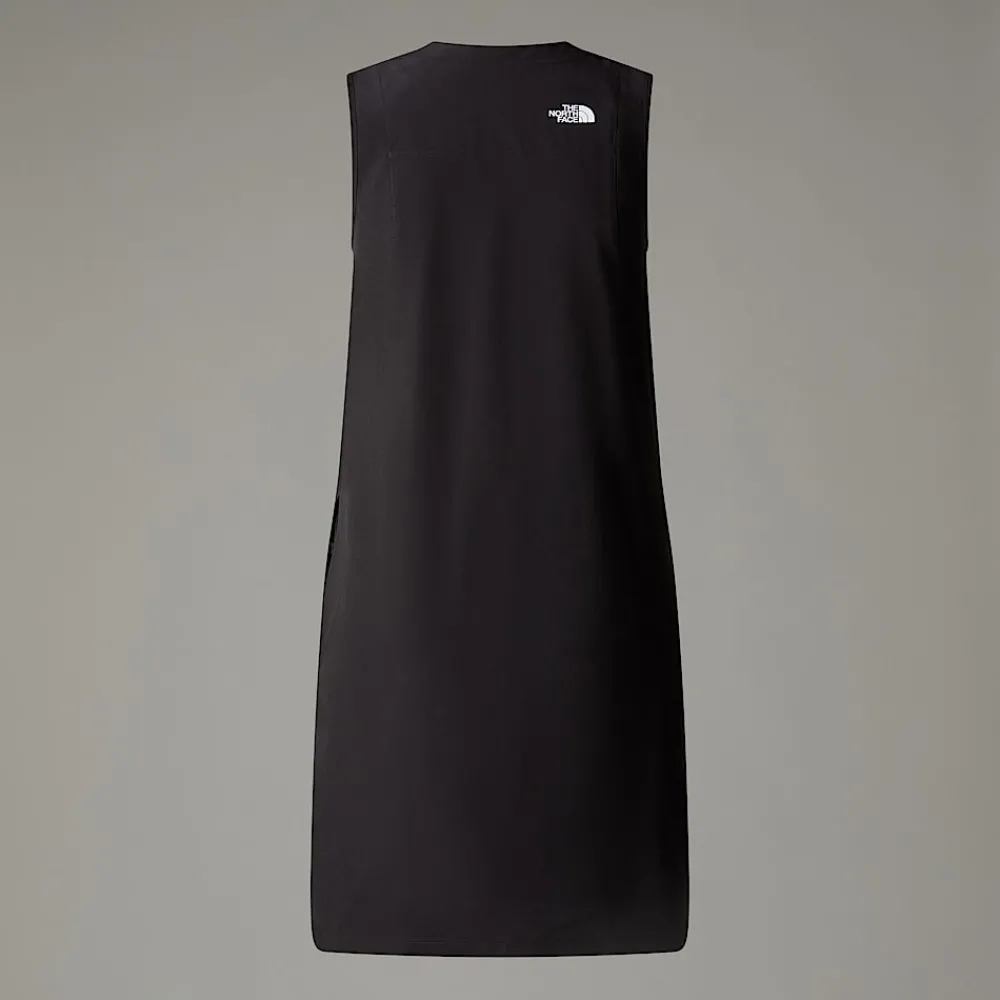 Mujer The North Face Faldas Y Vestidos<Vestido Plegable Para Mujer