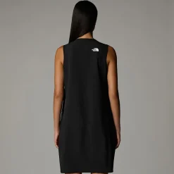 Mujer The North Face Faldas Y Vestidos<Vestido Plegable Para Mujer