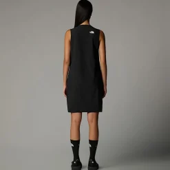 Mujer The North Face Faldas Y Vestidos<Vestido Plegable Para Mujer