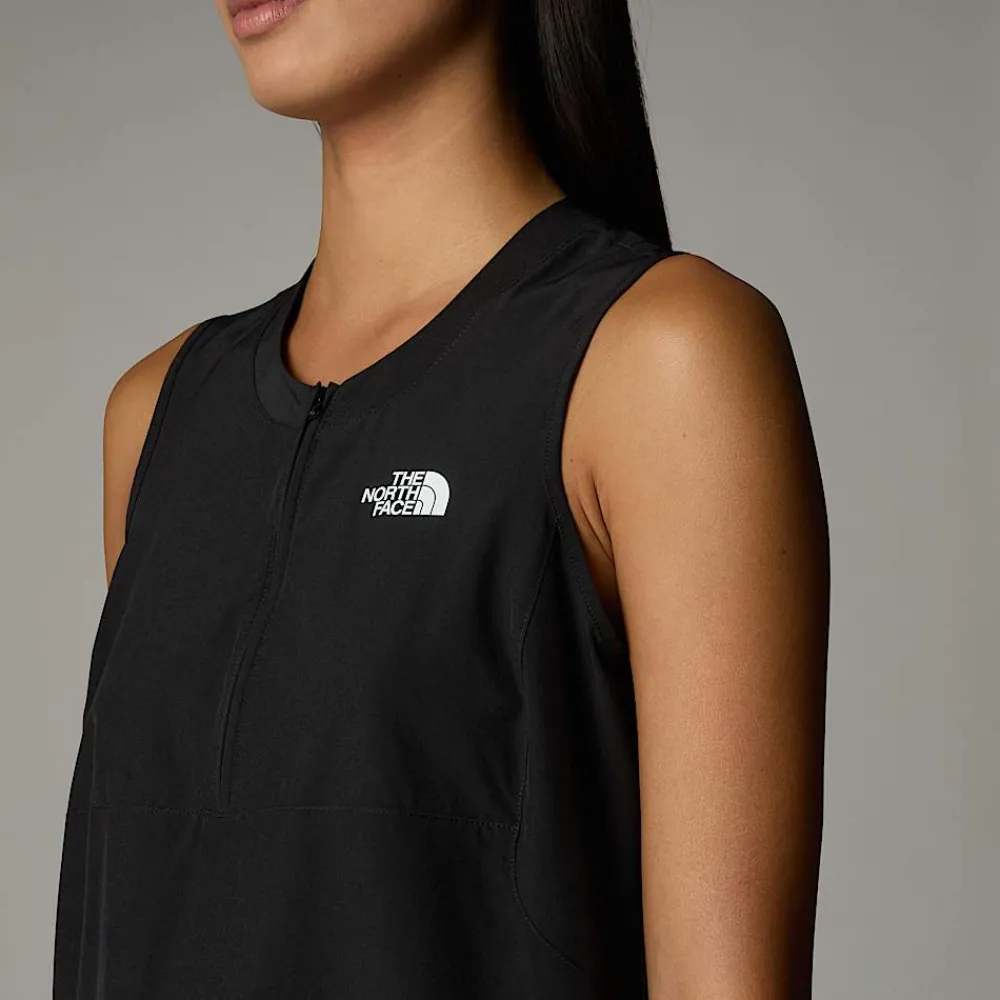 Mujer The North Face Faldas Y Vestidos<Vestido Plegable Para Mujer