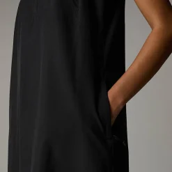 Mujer The North Face Faldas Y Vestidos<Vestido Plegable Para Mujer