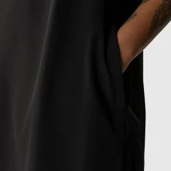 Mujer The North Face Faldas Y Vestidos<Vestido Plegable Para Mujer