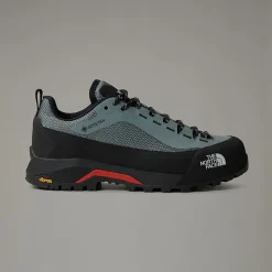 Mujer The North Face Botas De Montaña & Senderismo<Zapatillas Alpinas GORE-TEX® Verto Para Mujer