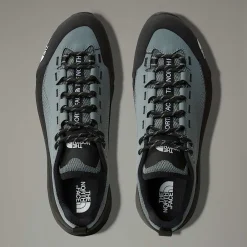 Mujer The North Face Botas De Montaña & Senderismo<Zapatillas Alpinas GORE-TEX® Verto Para Mujer