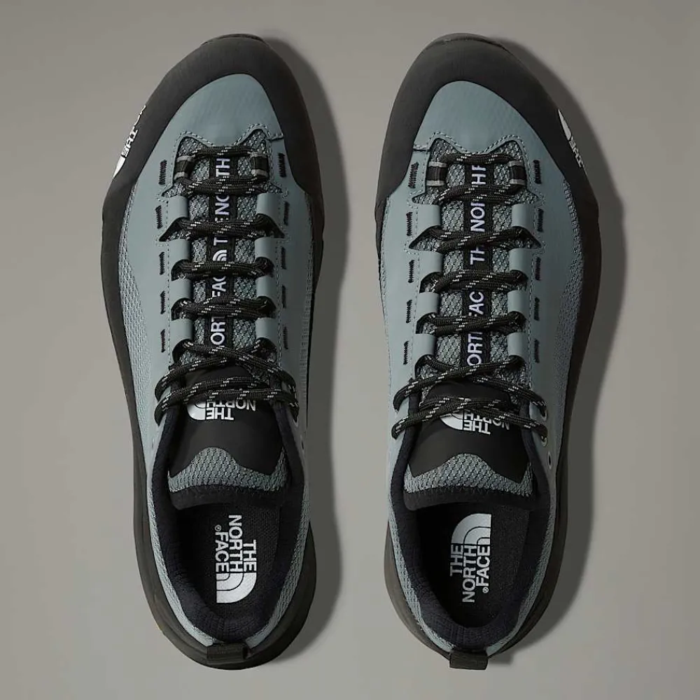 Mujer The North Face Botas De Montaña & Senderismo<Zapatillas Alpinas GORE-TEX® Verto Para Mujer