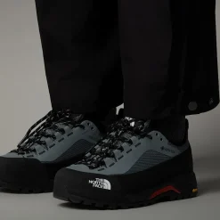 Mujer The North Face Botas De Montaña & Senderismo<Zapatillas Alpinas GORE-TEX® Verto Para Mujer
