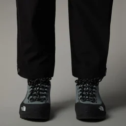 Mujer The North Face Botas De Montaña & Senderismo<Zapatillas Alpinas GORE-TEX® Verto Para Mujer
