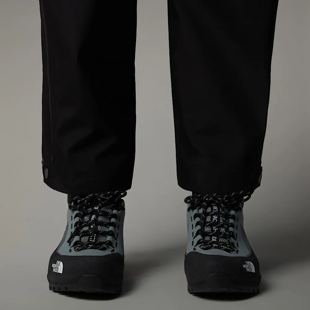 Mujer The North Face Botas De Montaña & Senderismo<Zapatillas Alpinas GORE-TEX® Verto Para Mujer