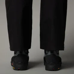 Mujer The North Face Botas De Montaña & Senderismo<Zapatillas Alpinas GORE-TEX® Verto Para Mujer