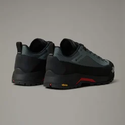 Mujer The North Face Botas De Montaña & Senderismo<Zapatillas Alpinas GORE-TEX® Verto Para Mujer