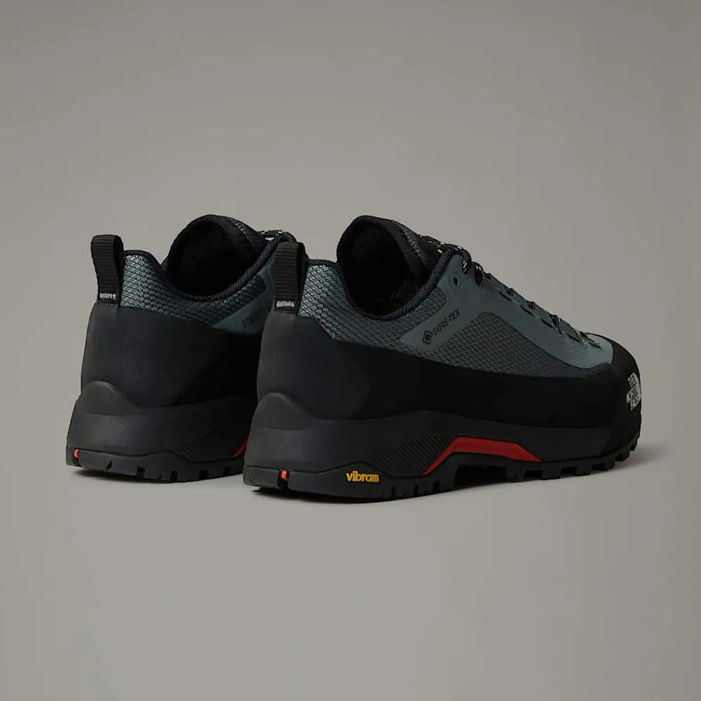 Mujer The North Face Botas De Montaña & Senderismo<Zapatillas Alpinas GORE-TEX® Verto Para Mujer