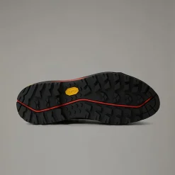 Mujer The North Face Botas De Montaña & Senderismo<Zapatillas Alpinas GORE-TEX® Verto Para Mujer