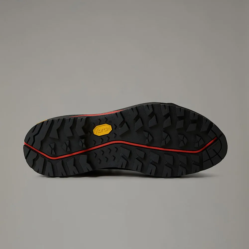 Mujer The North Face Botas De Montaña & Senderismo<Zapatillas Alpinas GORE-TEX® Verto Para Mujer