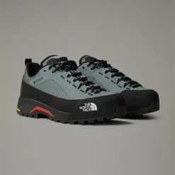 Mujer The North Face Botas De Montaña & Senderismo<Zapatillas Alpinas GORE-TEX® Verto Para Mujer