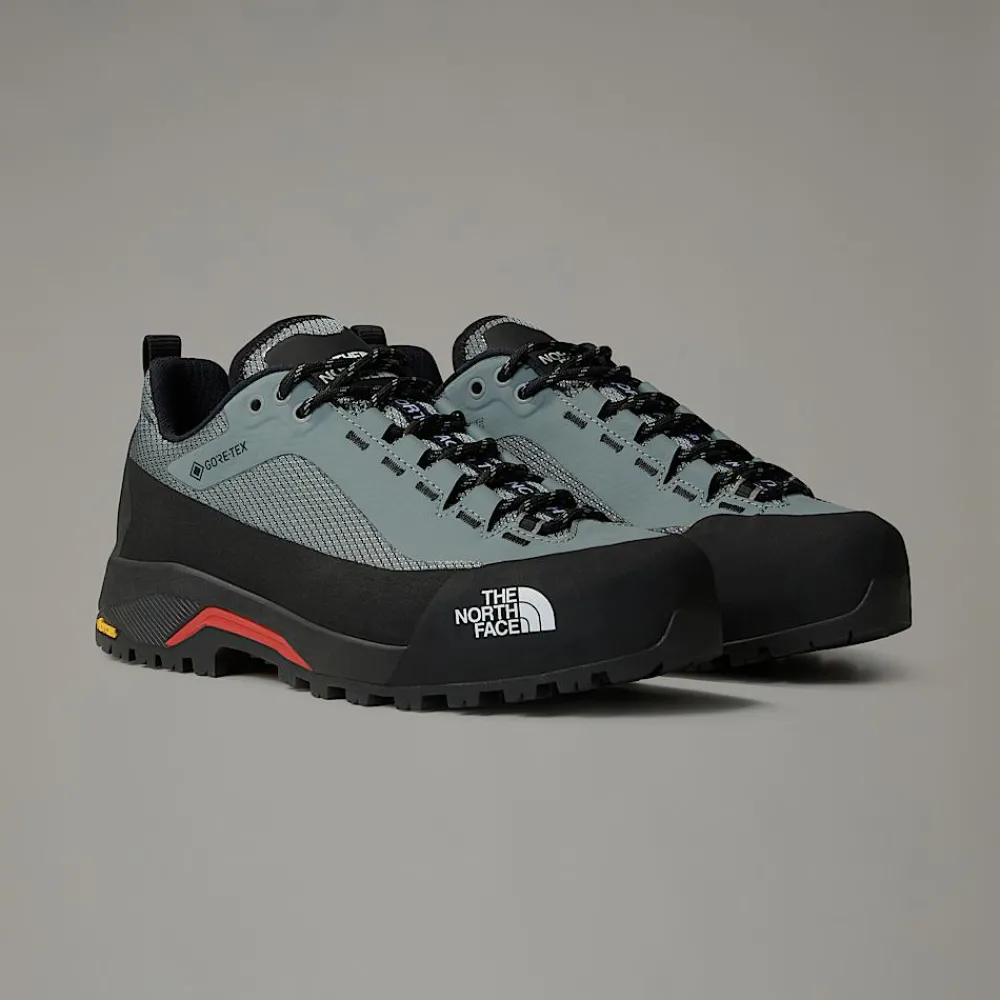 Mujer The North Face Botas De Montaña & Senderismo<Zapatillas Alpinas GORE-TEX® Verto Para Mujer