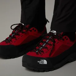 Hombre The North Face Botas De Montaña & Senderismo<Zapatillas Alpinas GORE-TEX® Verto Para Hombre