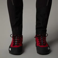 Hombre The North Face Botas De Montaña & Senderismo<Zapatillas Alpinas GORE-TEX® Verto Para Hombre