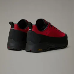 Hombre The North Face Botas De Montaña & Senderismo<Zapatillas Alpinas GORE-TEX® Verto Para Hombre