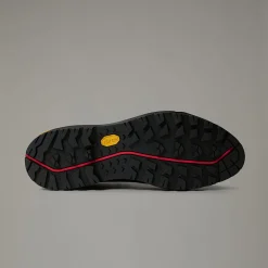 Hombre The North Face Botas De Montaña & Senderismo<Zapatillas Alpinas GORE-TEX® Verto Para Hombre