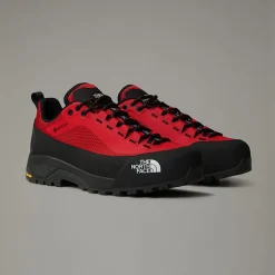 Hombre The North Face Botas De Montaña & Senderismo<Zapatillas Alpinas GORE-TEX® Verto Para Hombre