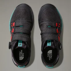 Mujer The North Face Botas De Montaña & Senderismo<Zapatillas De Aproximación Summit Cragstone Pro Para Mujer