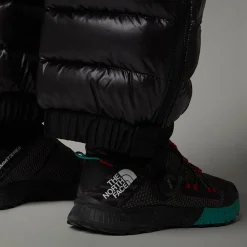 Mujer The North Face Botas De Montaña & Senderismo<Zapatillas De Aproximación Summit Cragstone Pro Para Mujer